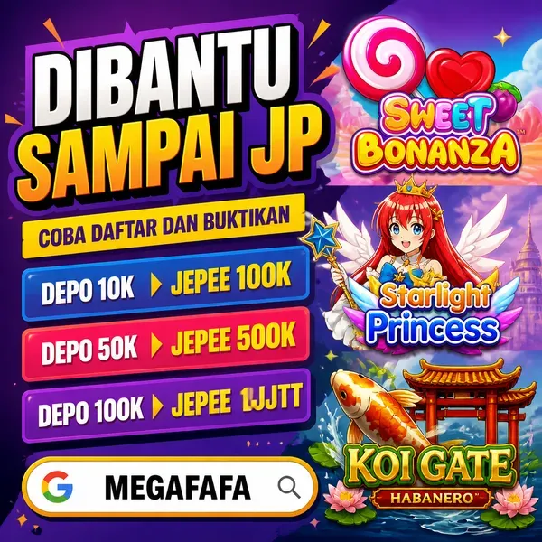 situs slot bodong